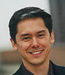 Neil Balthaser van Balthaser Online Inc. 