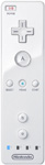 Nintendo Revolution-controller (klein)