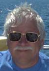 John Starkey