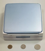 AOpen MiniPC buitenkant (kleiner)