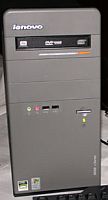 Lenovo 3000