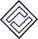 Locktime Software / NetLimiter logo