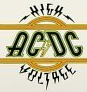 AC/DC