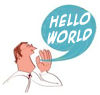 Hello World