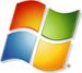 Windows Vista (kleinerder)
