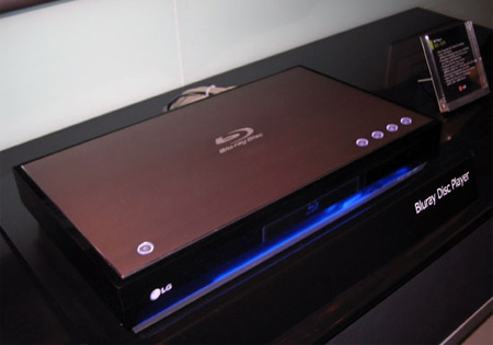 afwijzing Uitstekend speling LG overweegt hybride HD-DVD/Blu-ray-speler - Computer - Nieuws - Tweakers afwijzing Uitstekend speling LG overweegt hybride HD-DVD/Blu-ray-speler - Computer - Nieuws - Tweakers