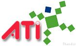 Ati - XGI