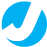 Jülich-onderzoekscentrum logo