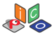 blinkx Pico logo