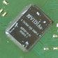 nVidia 570 SLI/MCP55P-chip
