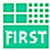 Fraunhofer Institut Rechnerarchitectur und Softwaretechnik