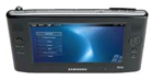 Samsung 'Origami'-UMPC
