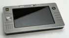 Asus RH2 'Origami'-UMPC