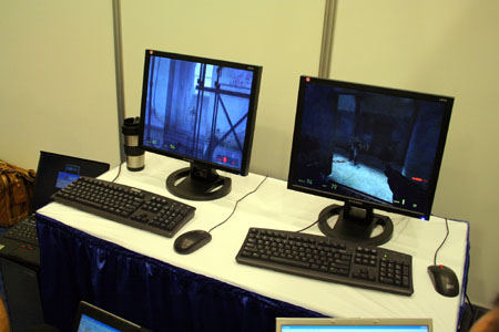 Conroe vs. Athlon 64 Conroe vs. Athlon 64
