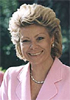 EU-commissaris Viviane Reding