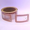 Rolletje RFID-tags