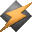 mp3 logo