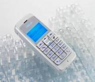 Asus Skype-telefoon