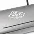 Experia Box KPN InternetPlusBellen VoIP (fpa)