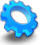 Dial-a-fix logo