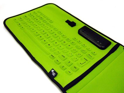 Eleksen toetsenbord Eleksen toetsenbord