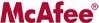 McAfee logo (cropped)