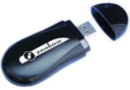 Zenbow Data Protection Key