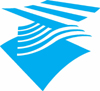 Rijkswaterstaat-logo