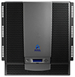 Azul-server