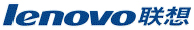 Lenovo-logo