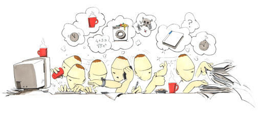 RSI-cartoon