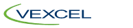 Vexcel Logo