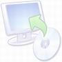 AutoPatcher logo (90 pix)