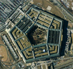 Pentagon