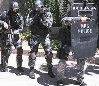 mp3 police (cropped)