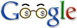 Google Finance Google Finance