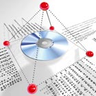 StarForce Software Protection Pro-logo