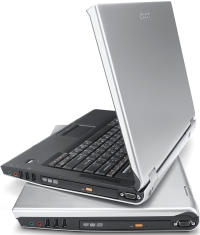 Lenovo 3000 N100