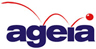 Ageia-logo