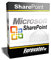Sharepoint