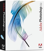 Photoshop CS2