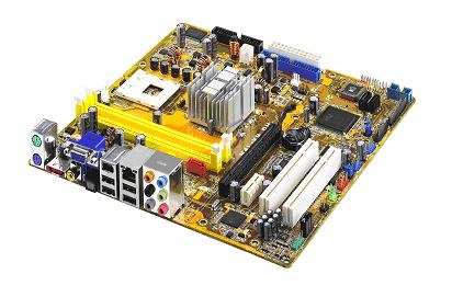 Asus N4L-VM DH