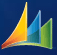 Microsoft Dynamics CRM-logo