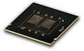 Intel Kentsfield (quadcoreprocessor)