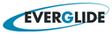 Everglide-logo
