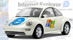 IE bug (kever)