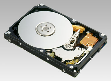 Fujitsu MHV2200BT 200GB 2,5inch SATA hd Fujitsu MHV2200BT 200GB 2,5inch SATA hd