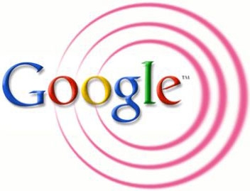 Google wifi Google wifi