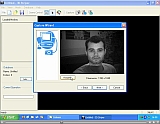 GMPR 3d-gelaatscan 1 (160px)