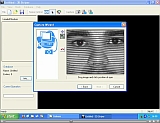 GMPR 3d-gelaatscan 2 (160px)